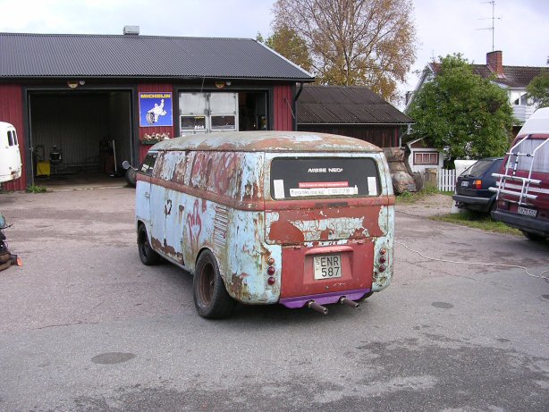 55.jpg, 142.14 kb, 614 x 461