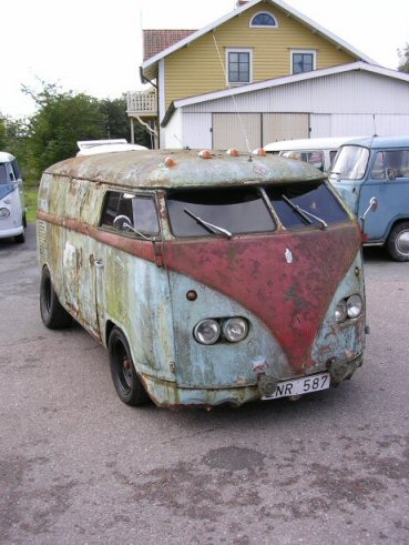 58.jpg, 105.67 kb, 369 x 491