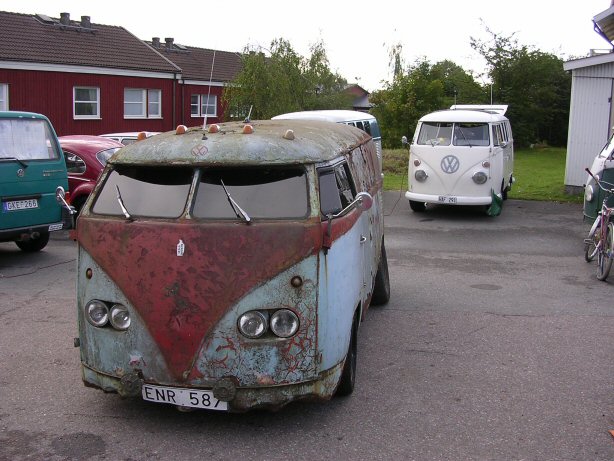 59.jpg, 129.94 kb, 614 x 461