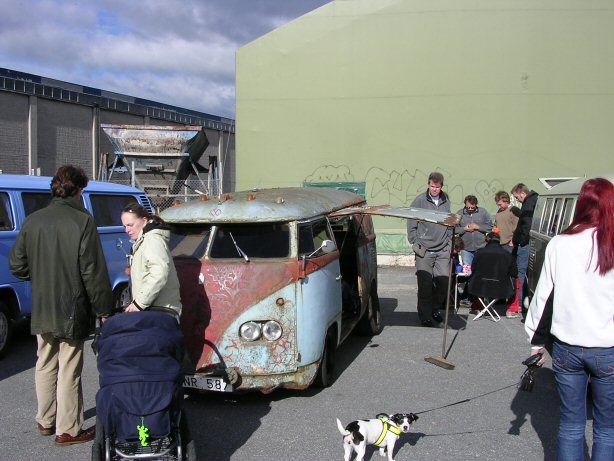 66.jpg, 121.76 kb, 614 x 461