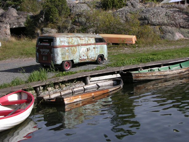 måsen 1.jpg, 153.47 kb, 614 x 461