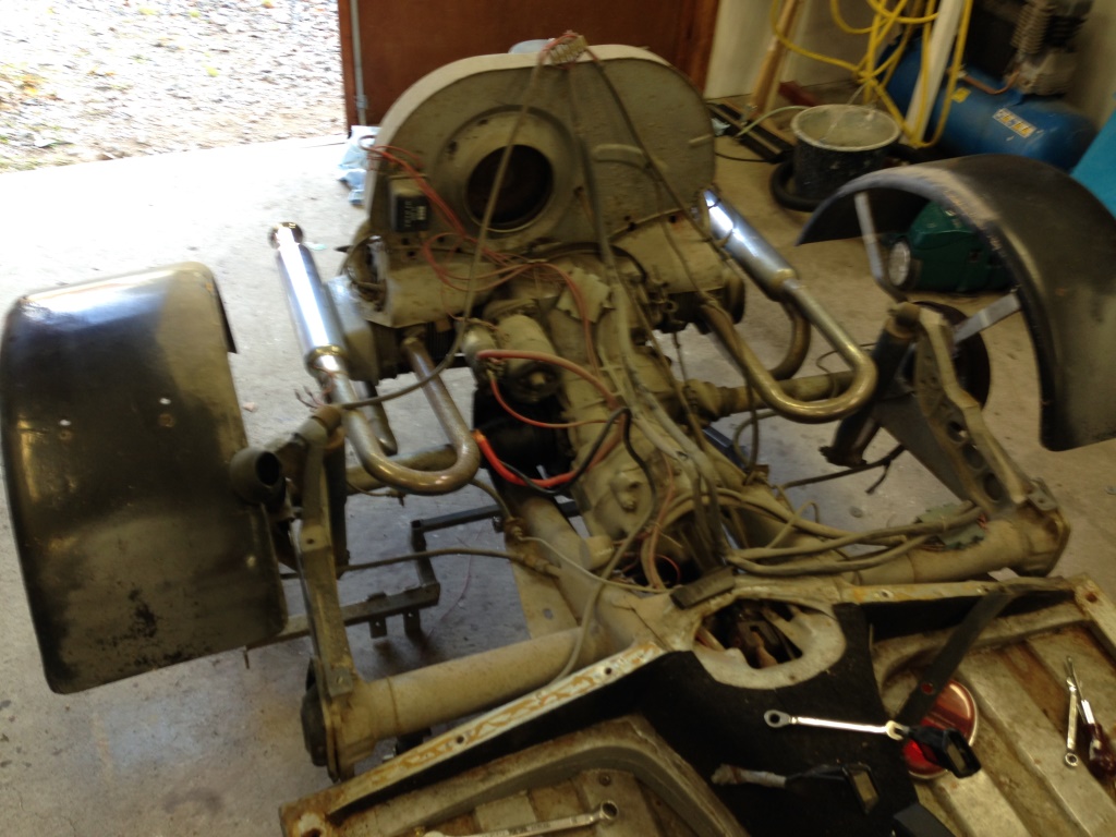 10_Motor_kompr.jpg, 238.52 kb, 1024 x 768