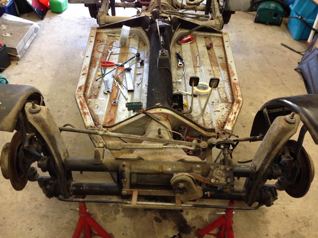 11_Bottenplatta_kompr.jpg, 323.53 kb, 1024 x 768