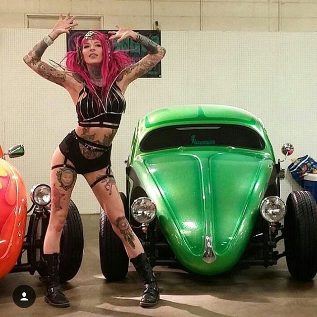 61.jpg, 80.31 kb, 640 x 640