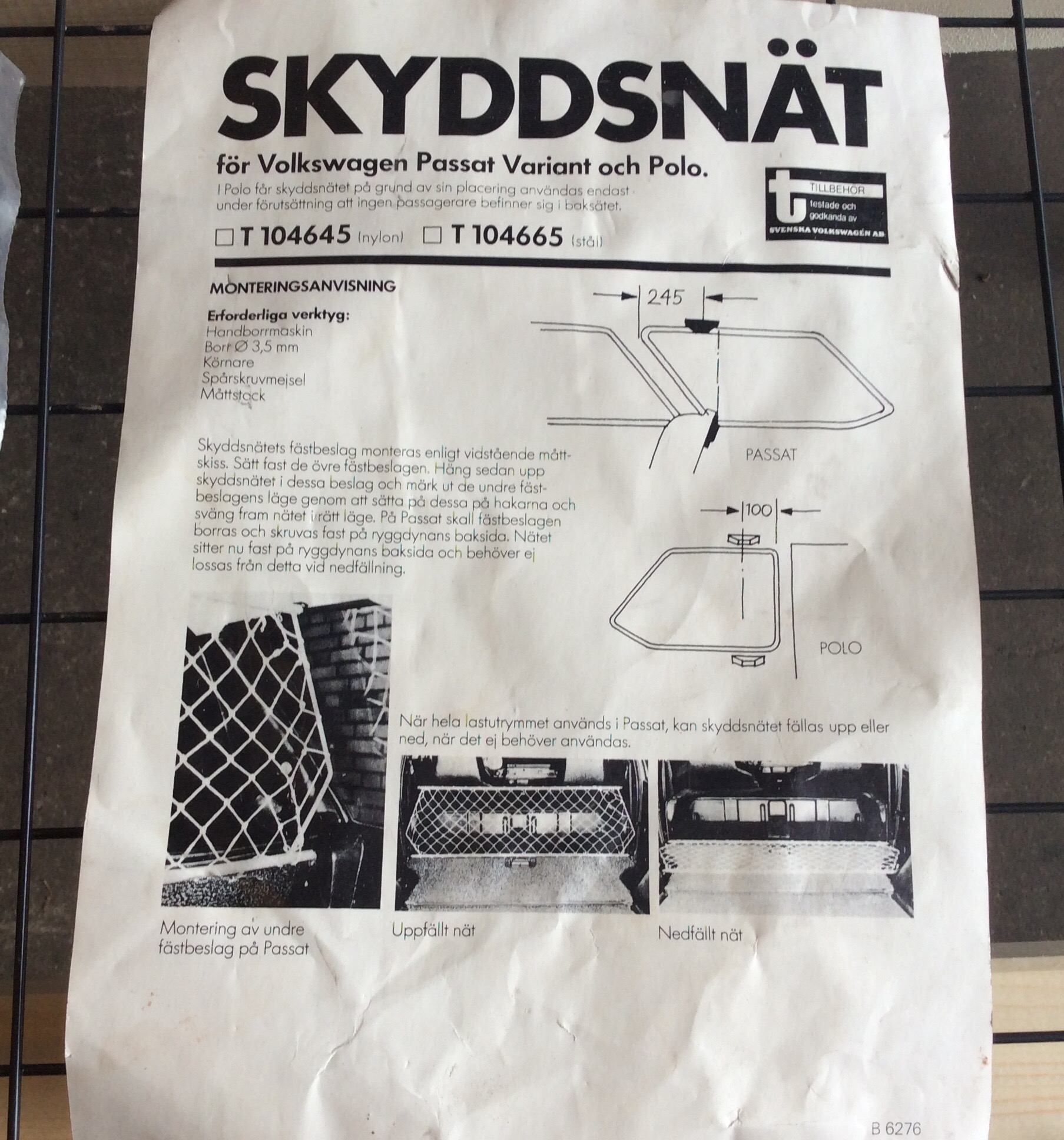 image.jpeg, 722.03 kb, 1807 x 1936