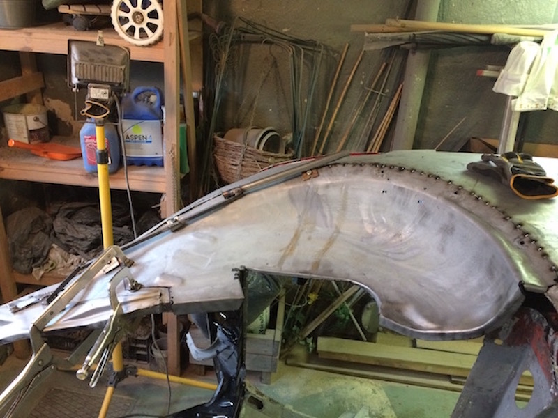 IMG_1628.JPG, 149.54 kb, 800 x 600