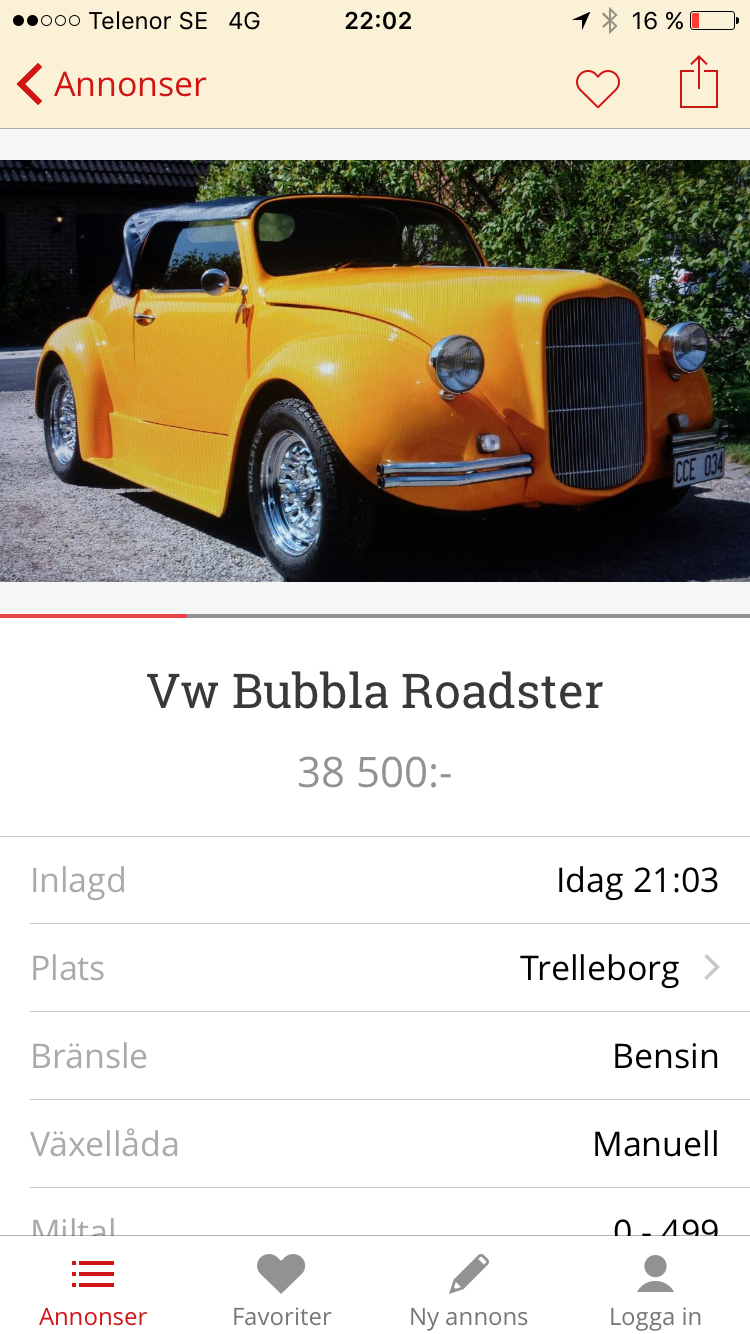 image.png, 750.41 kb, 750 x 1334