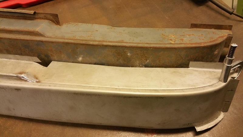 2016-03-27 23.18.35.jpg, 114.24 kb, 800 x 450