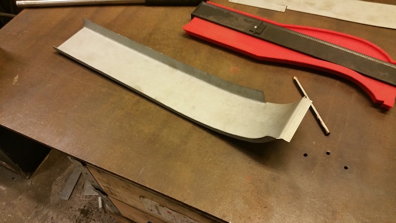 2016-03-25 00.23.35.jpg, 124.5 kb, 800 x 450