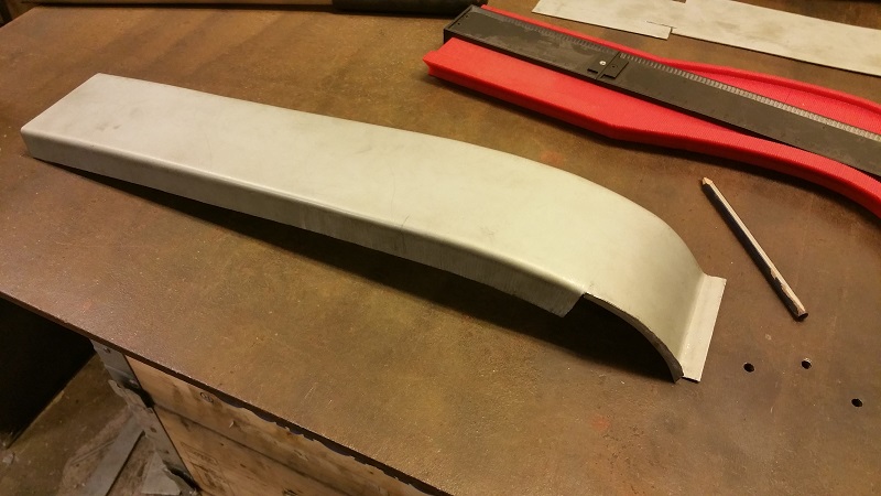 2016-03-25 00.23.28.jpg, 117.16 kb, 800 x 450