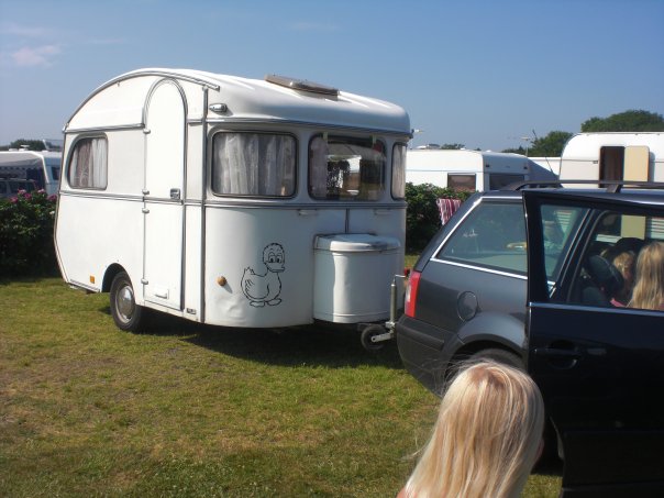 husvagn1.jpg, 53.9 kb, 604 x 453