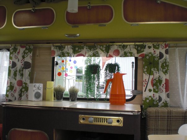 husvagn3.jpg, 54.56 kb, 604 x 453