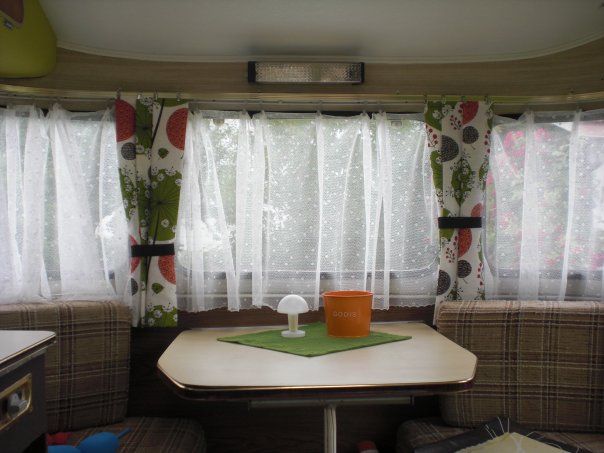 husvagn4.jpg, 50.73 kb, 604 x 453