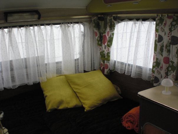 husvagn2.jpg, 42.58 kb, 604 x 453