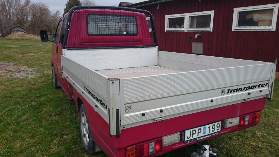 mms_img457302970.jpg, 444.49 kb, 960 x 540