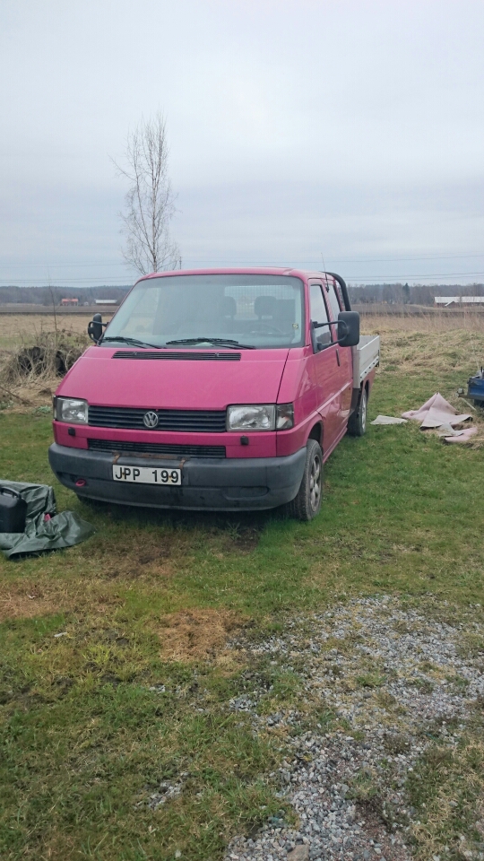 mms_img-1203441131.jpg, 427.73 kb, 540 x 960