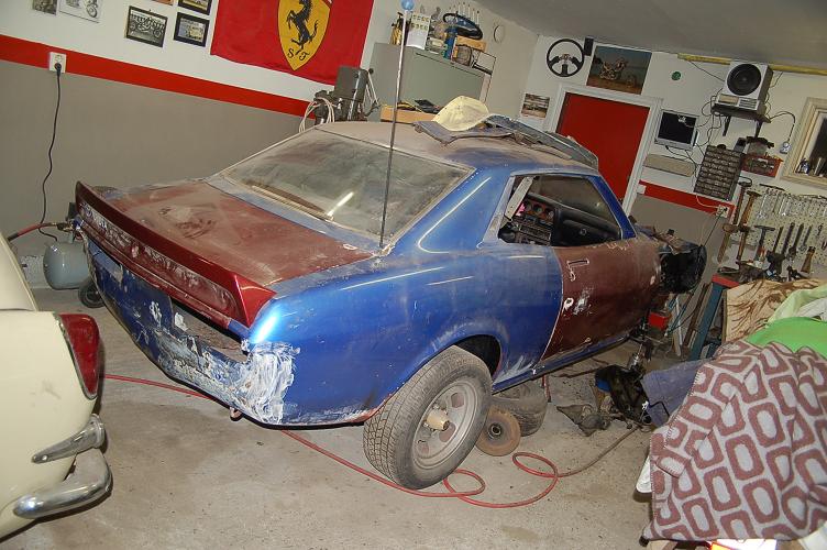 DSC_8333_small.JPG, 115.54 kb, 752 x 500