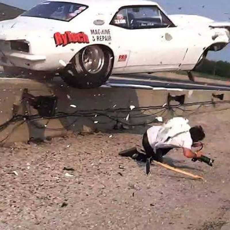 12646977_10206003315304511_7281176220677260210_n.jpg, 260.82 kb, 800 x 800