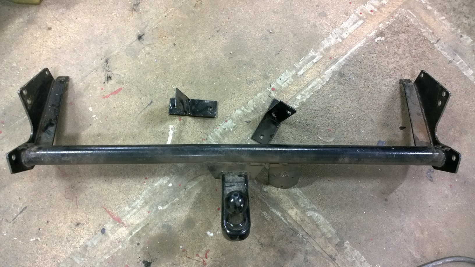 WP_20160403_002.jpg, 450.21 kb, 1632 x 918