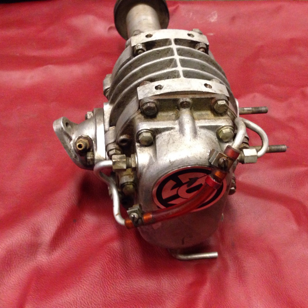 IMG_4929[1].JPG, 300.94 kb, 1024 x 1024