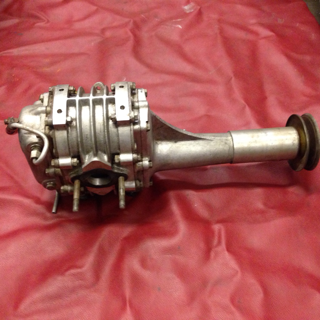 IMG_4954[1].JPG, 296.22 kb, 1024 x 1024