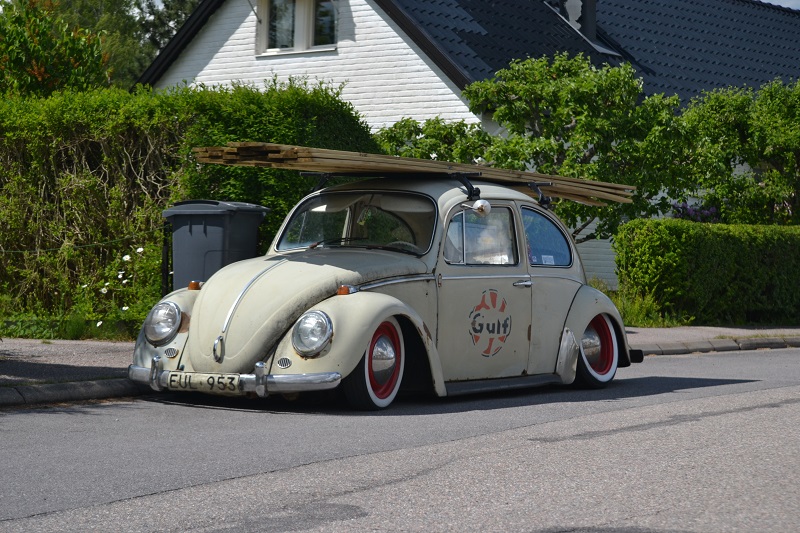 uteplats.jpg, 261.75 kb, 800 x 533