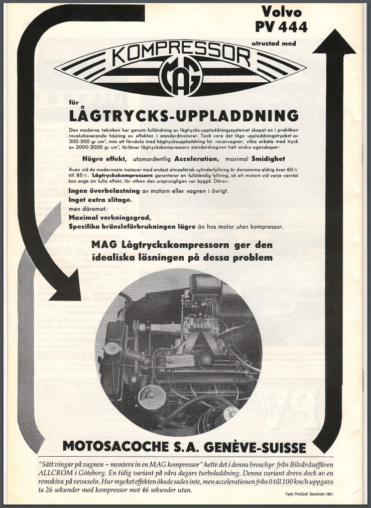 magkompressor.jpg, 306.68 kb, 745 x 1019