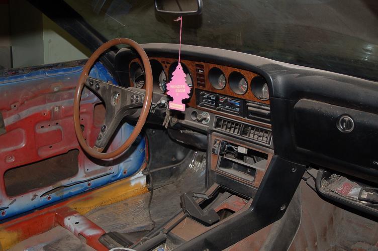 DSC_8334_small.JPG, 96.46 kb, 752 x 500