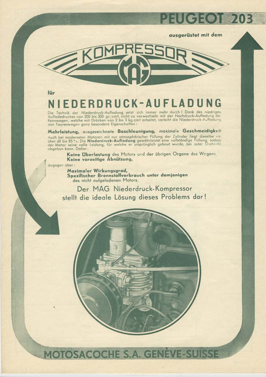 magkompressor2.jpg, 135.72 kb, 919 x 1300