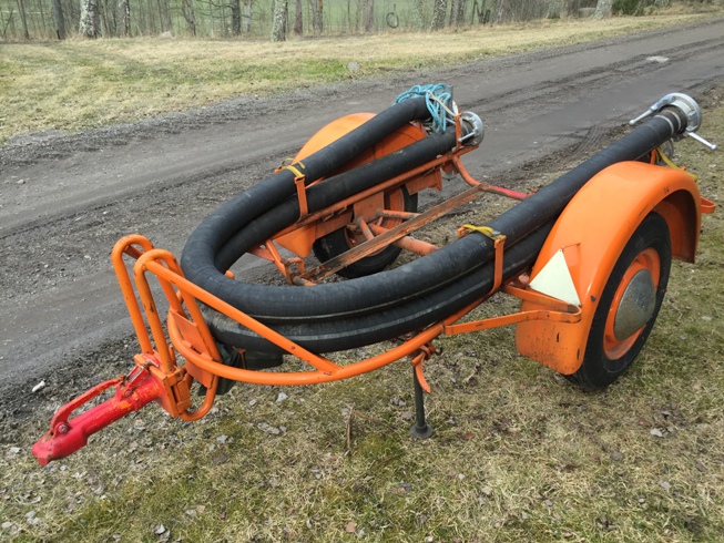 IMG_4945[1].JPG, 214.11 kb, 653 x 490