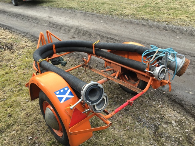 IMG_4946[1].JPG, 220.45 kb, 653 x 490