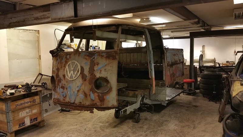 2016-04-03 21.58.28.jpg, 145.01 kb, 800 x 450