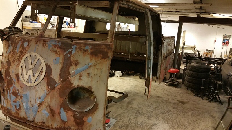 2016-04-03 20.58.11.jpg, 162.1 kb, 800 x 450