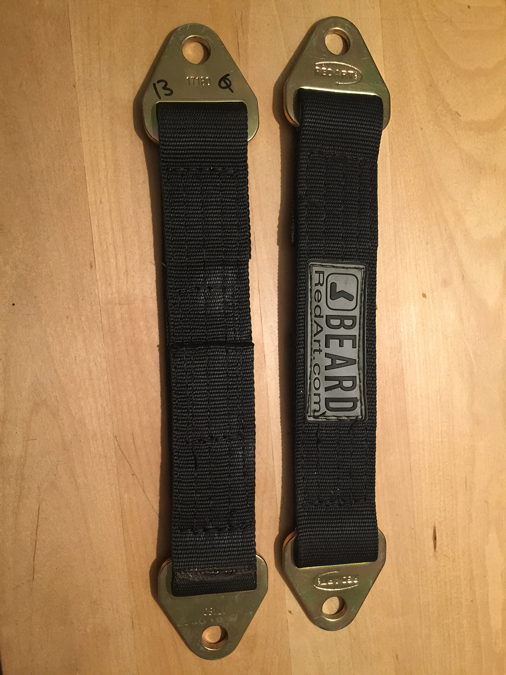 IMG_4676.JPG, 935.25 kb, 1024 x 1365