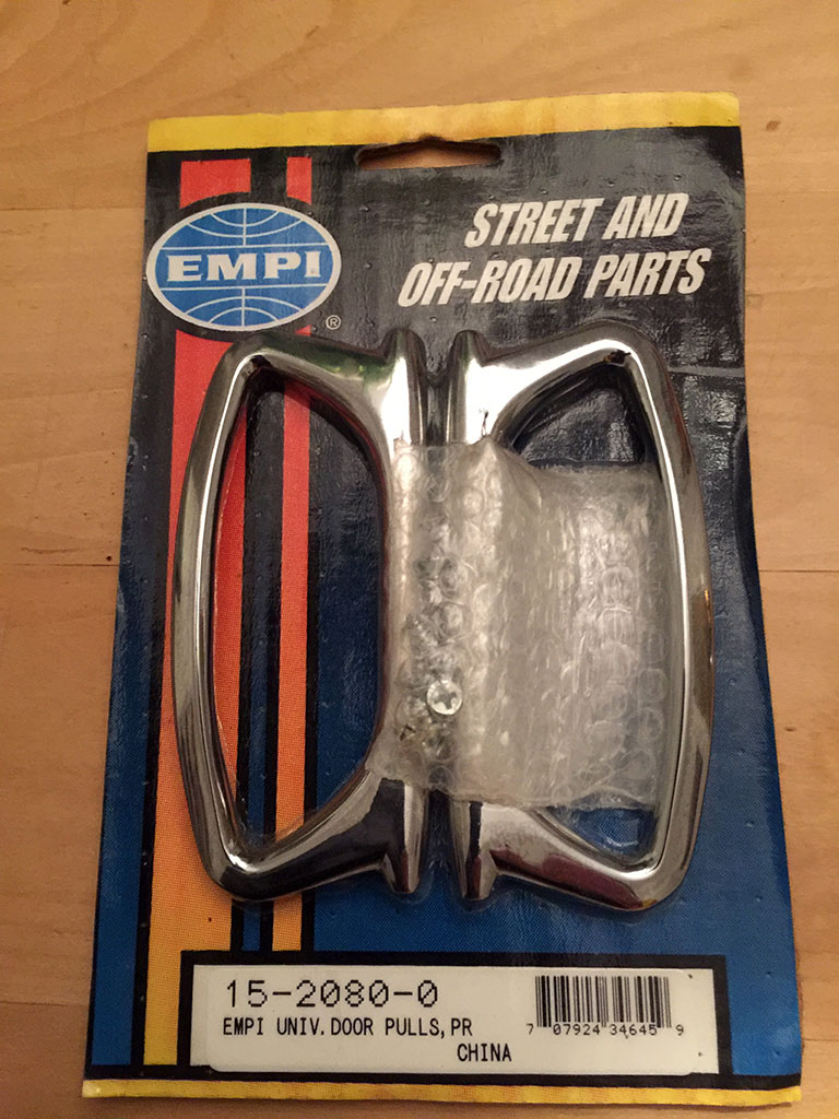 IMG_4680.JPG, 203.54 kb, 768 x 1024