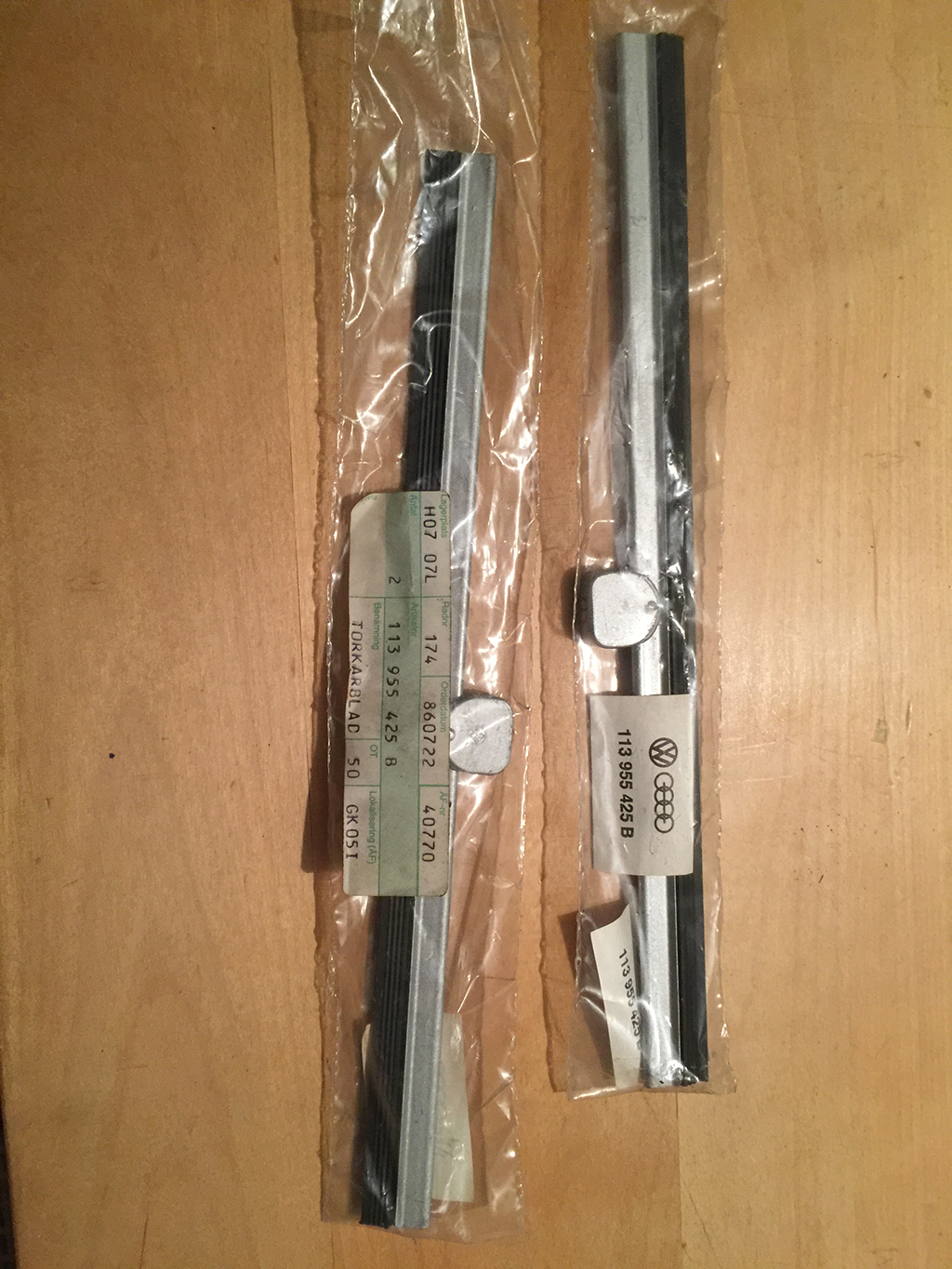 IMG_4681.JPG, 924.49 kb, 1024 x 1365