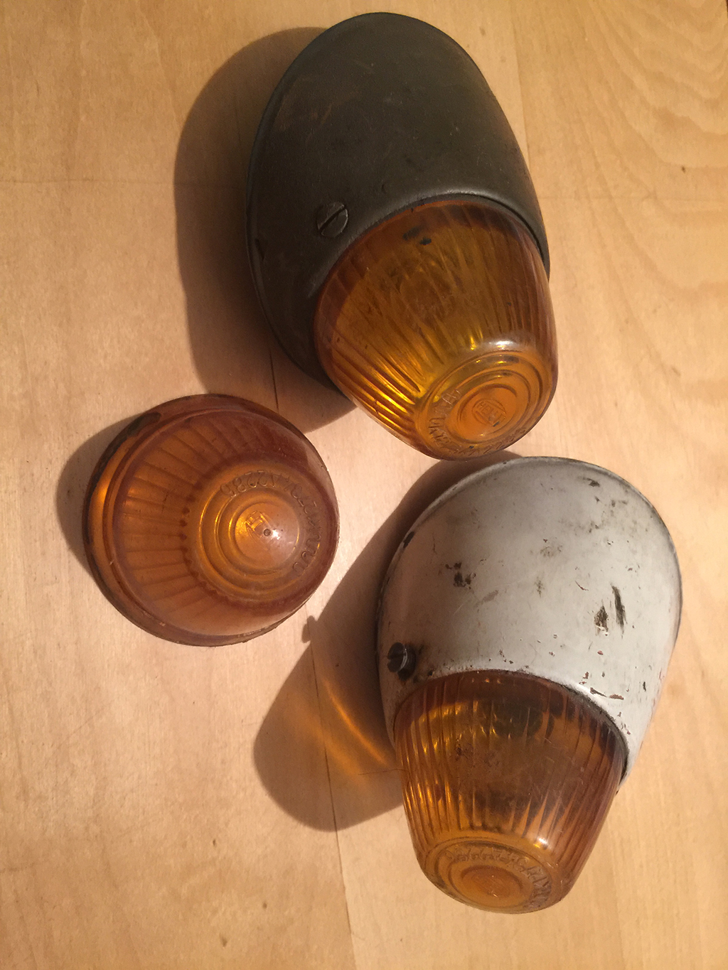 IMG_4678.JPG, 806.11 kb, 1024 x 1365