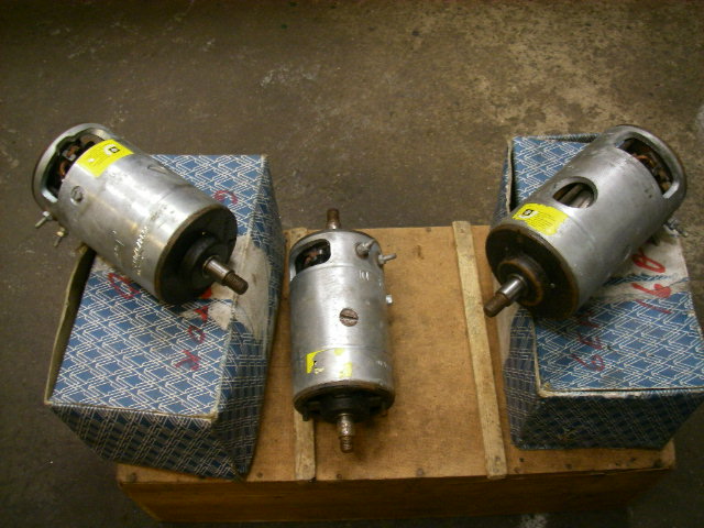 NYA 6-VOLTS GENERATORER.JPG, 89.39 kb, 640 x 480