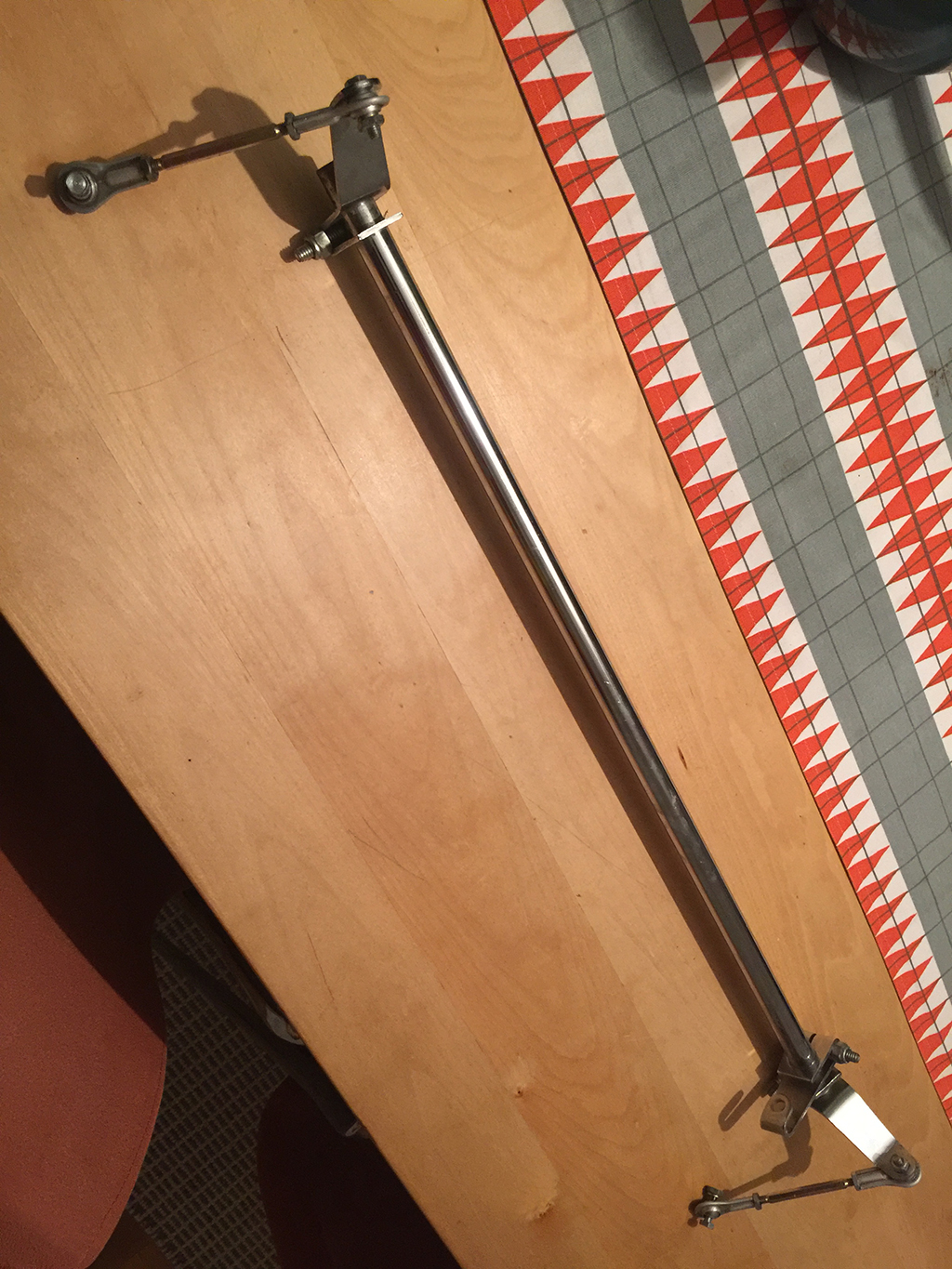 IMG_4682.JPG, 976.25 kb, 1024 x 1365