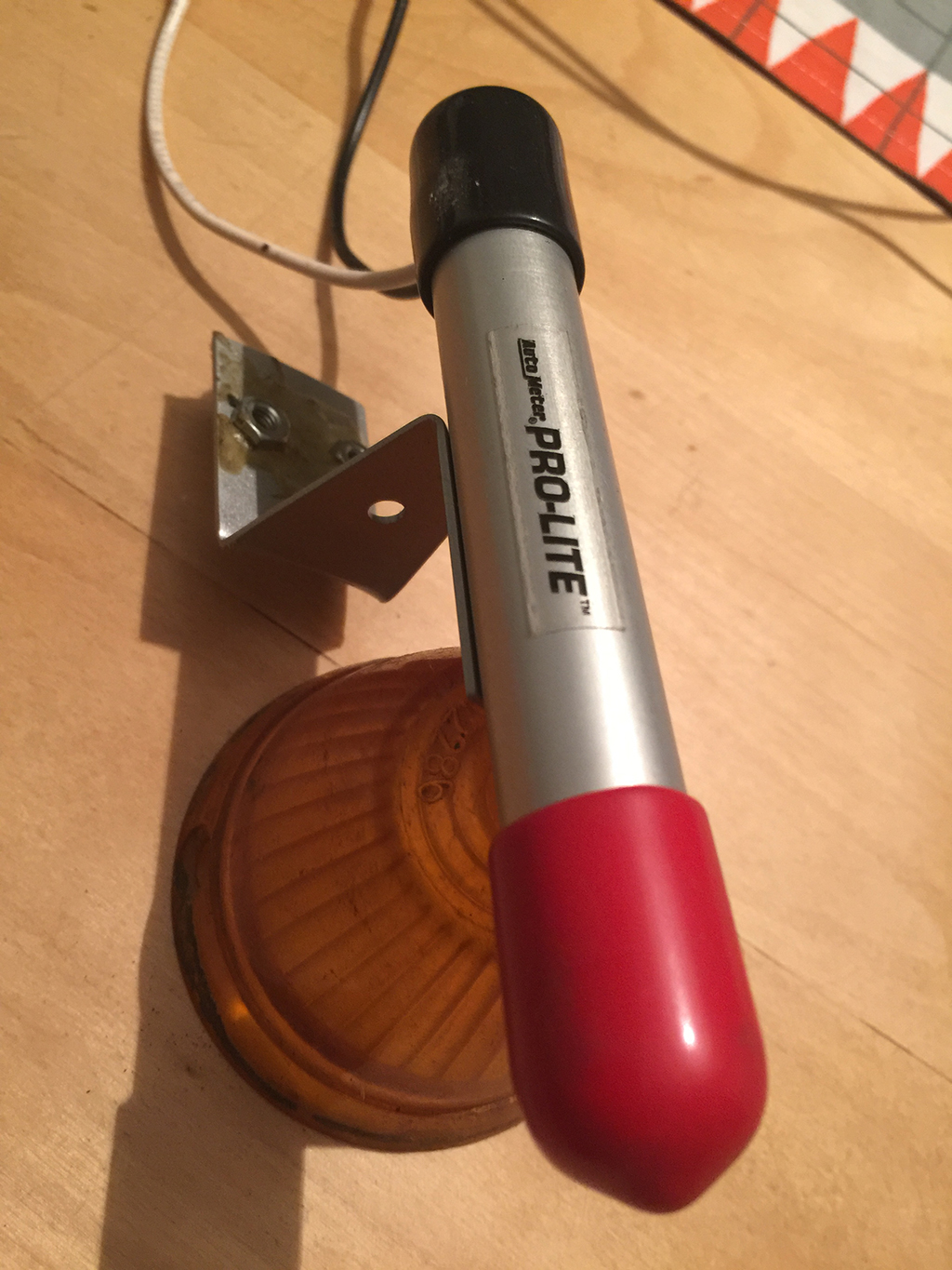 IMG_4677.JPG, 740.16 kb, 1024 x 1365