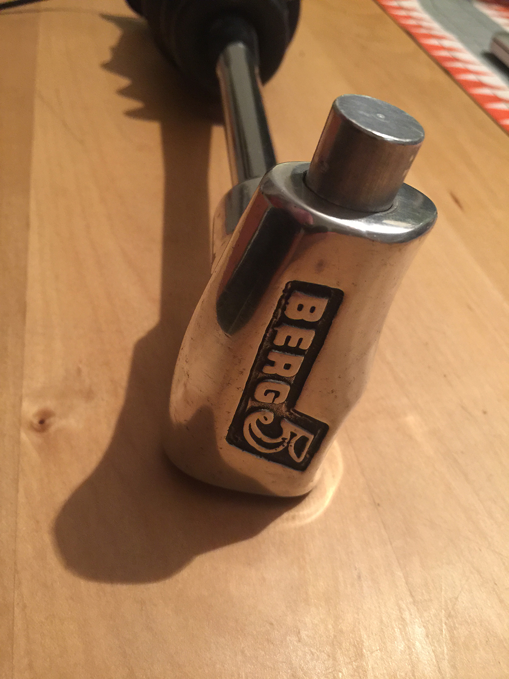 IMG_4684.JPG, 771.69 kb, 1024 x 1365