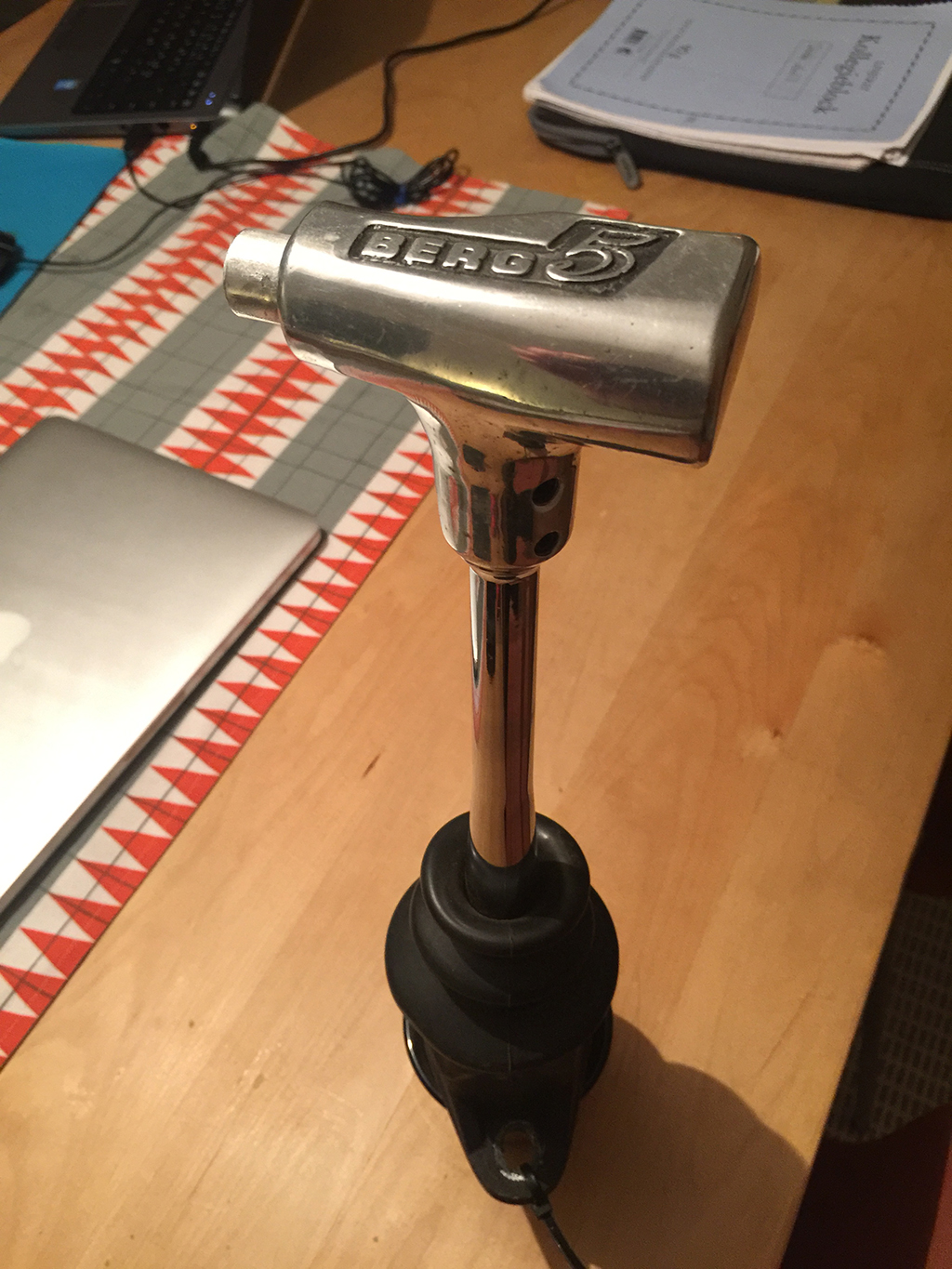 IMG_4687.JPG, 827.08 kb, 1024 x 1365