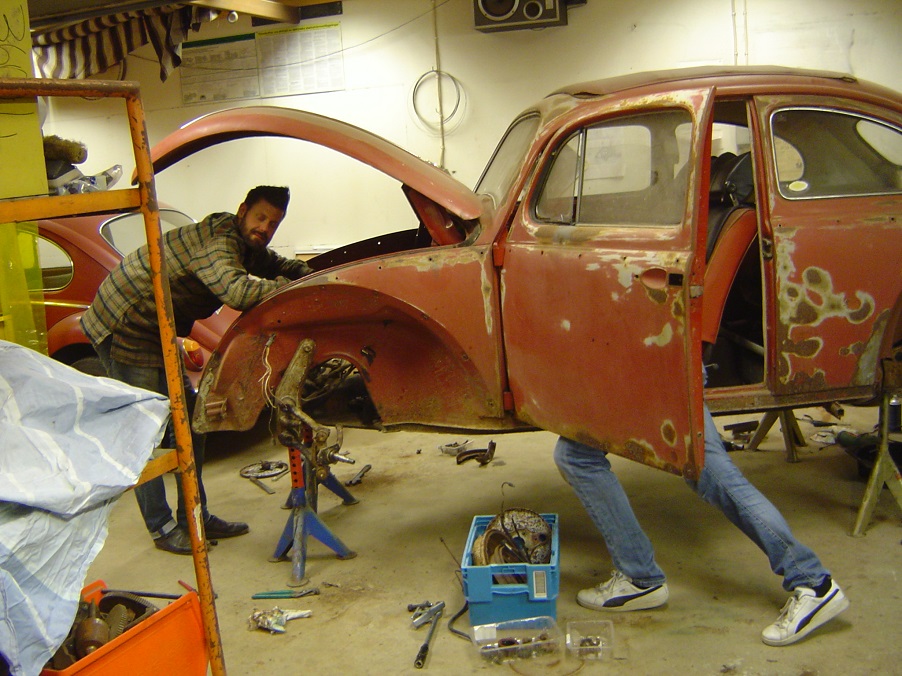 001.JPG, 243.61 kb, 902 x 676