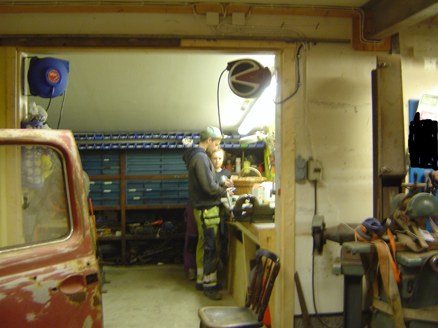 002.JPG, 193.79 kb, 902 x 676