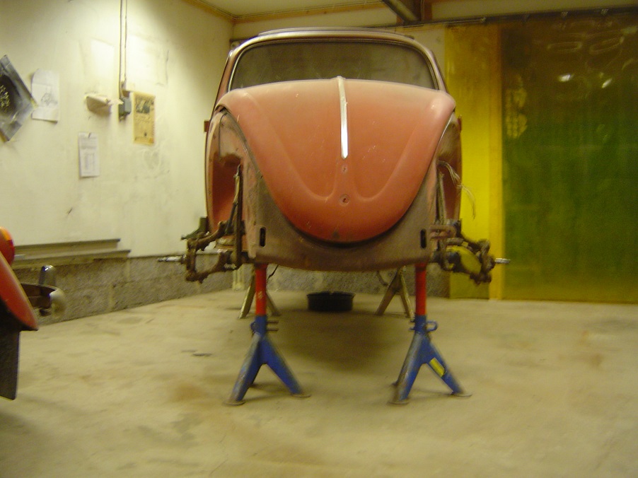 005.JPG, 159.23 kb, 902 x 676