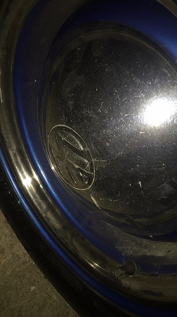 Kromkåpa.JPG, 43.53 kb, 252 x 450