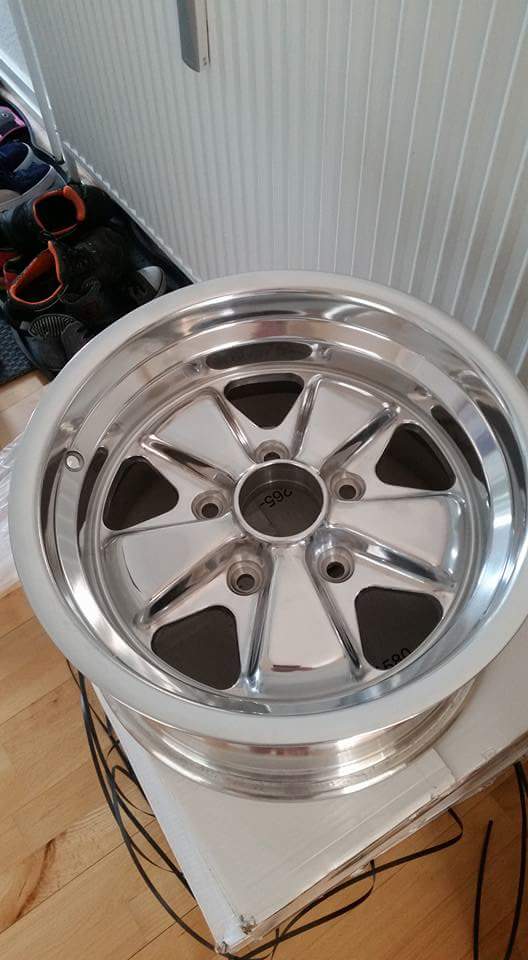 FB_IMG_1459833850585.jpg, 56.13 kb, 528 x 960