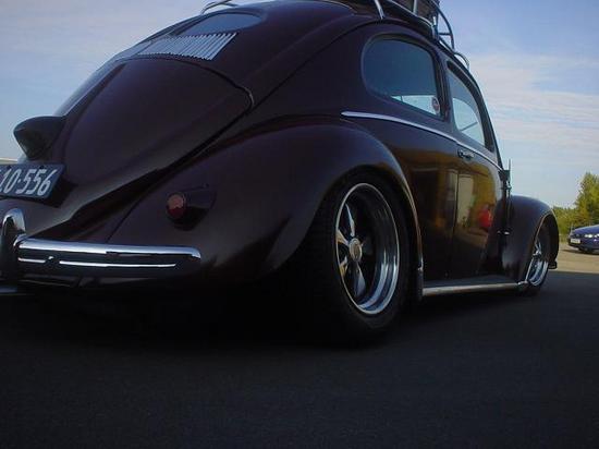 DSC04561.jpg, 21.04 kb, 550 x 412