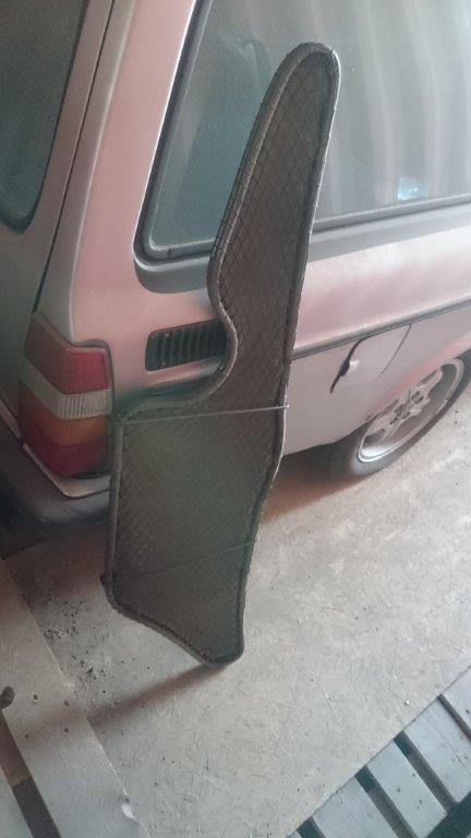 2016-04-05 11.19.33.jpg, 38.41 kb, 432 x 768