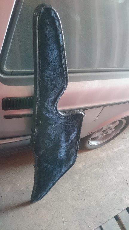 2016-04-05 11.19.40.jpg, 42.85 kb, 432 x 768